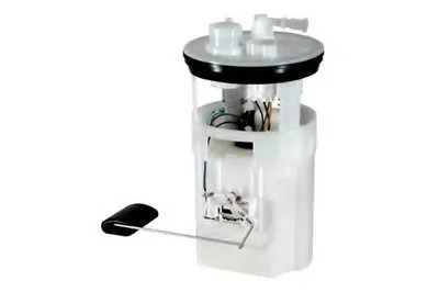 Элемент системы питания SIDAT купить