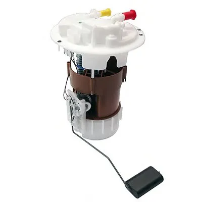 Элемент системы питания FISPA купить