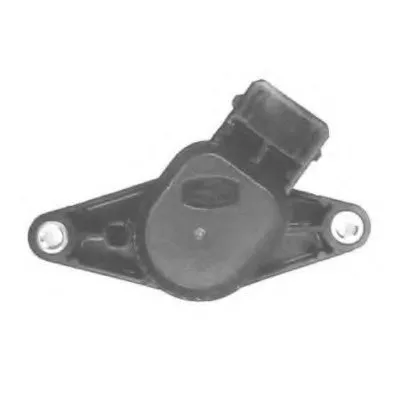 Датчик, положение дроссельной заслонки SIDAT купить