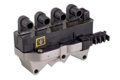 Катушка зажигания SIDAT купить