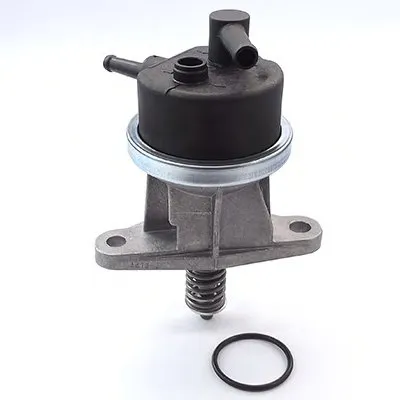 Топливный насос FISPA купить