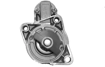 Стартер CV PSH купить