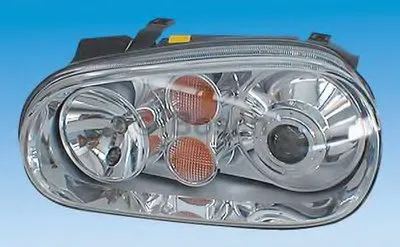 Фара BOSCH купить