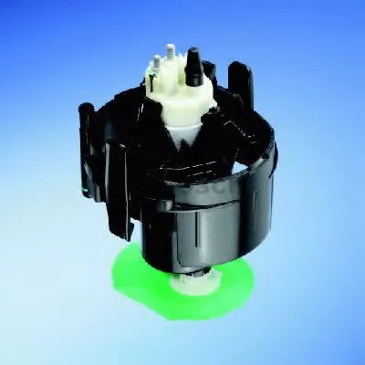 Топливный насос BOSCH купить