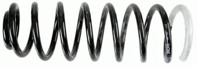 винтовая пружина SACHS купить