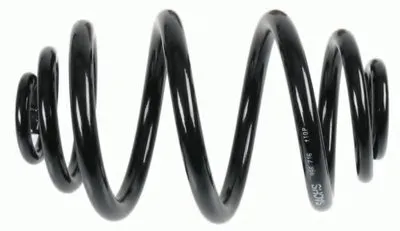 винтовая пружина SACHS купить