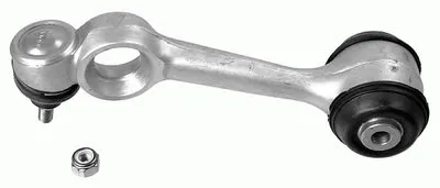 Рычаг независимой подвески колеса, подвеска колеса LEMFÖRDER купить