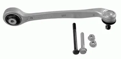 Рычаг независимой подвески колеса, подвеска колеса LEMFÖRDER купить