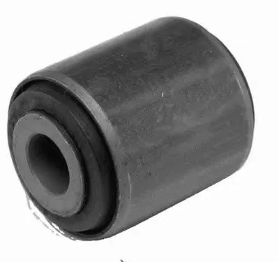 Подвеска, рычаг независимой подвески колеса LEMFÖRDER купить