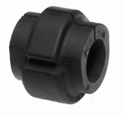 Опора, стабилизатор LEMFÖRDER купить