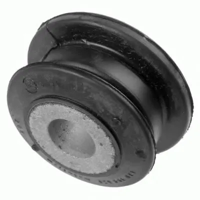 Втулка, балка моста LEMFÖRDER купить