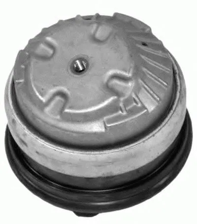 Кронштейн двигателя LEMFÖRDER купить