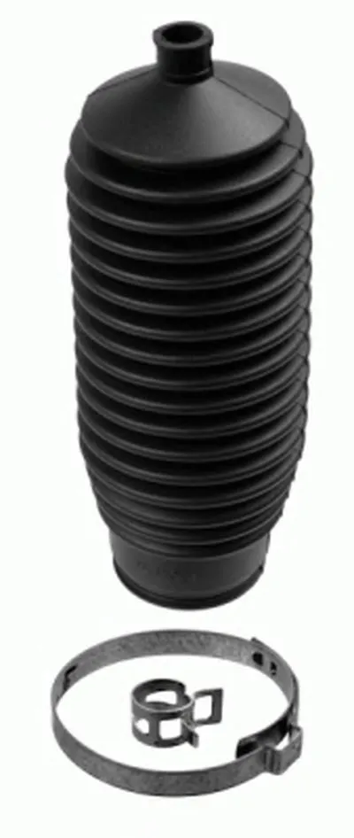 Пыльник, рулевое управление LEMFÖRDER купить