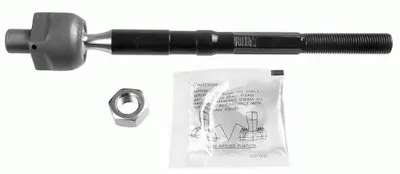 Осевой шарнир, рулевая тяга LEMFÖRDER купить