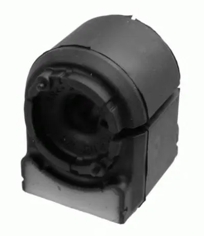 Опора, стабилизатор LEMFÖRDER купить