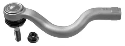 Наконечник поперечной рулевой тяги LEMFÖRDER купить