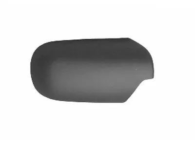 Покрытие, внешнее зеркало VAN WEZEL купить