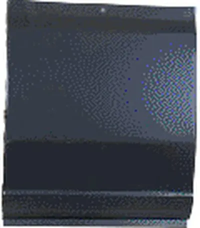 Боковина VAN WEZEL купить