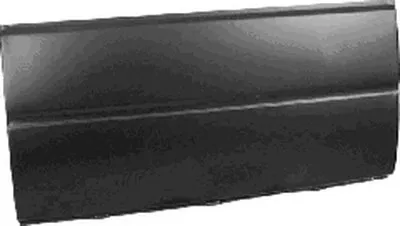 Боковина VAN WEZEL купить