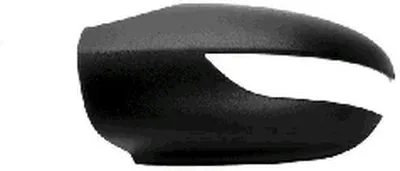 Покрытие, внешнее зеркало VAN WEZEL купить