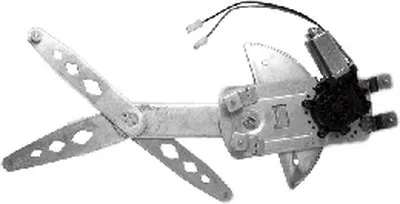 Подъемное устройство для окон VAN WEZEL купить