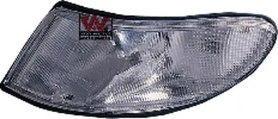 Фонарь указателя поворота VAN WEZEL купить