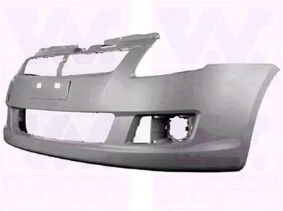 Буфер VAN WEZEL купить