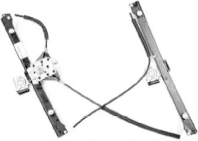 Подъемное устройство для окон VAN WEZEL купить