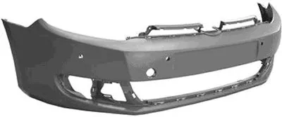 Буфер VAN WEZEL купить