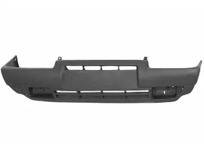 Буфер VAN WEZEL купить