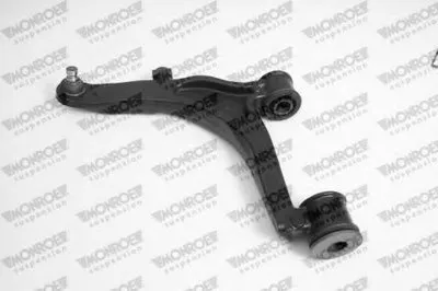 Рычаг независимой подвески колеса, подвеска колеса MONROE купить