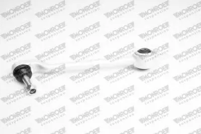 Рычаг независимой подвески колеса, подвеска колеса MONROE купить