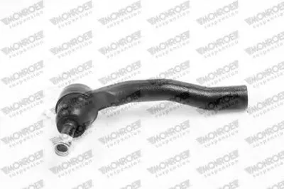 Наконечник поперечной рулевой тяги MONROE купить