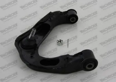 Рычаг независимой подвески колеса, подвеска колеса MONROE купить