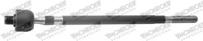 Осевой шарнир, рулевая тяга MONROE купить