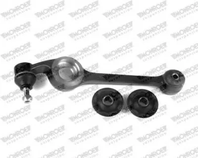 Рычаг независимой подвески колеса, подвеска колеса MONROE купить