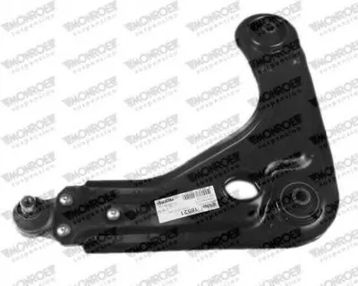 Рычаг независимой подвески колеса, подвеска колеса MONROE купить