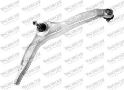 Рычаг независимой подвески колеса, подвеска колеса MONROE купить