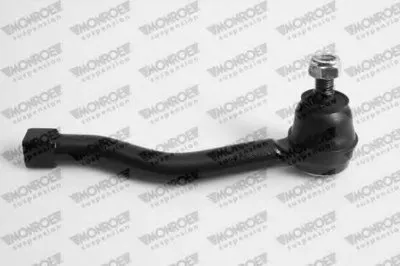 Наконечник поперечной рулевой тяги MONROE купить