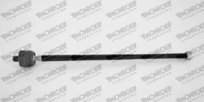Осевой шарнир, рулевая тяга MONROE купить