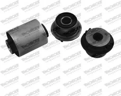 Ходовая часть в сборе MONROE купить