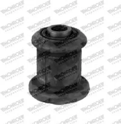 Подвеска, рычаг независимой подвески колеса MONROE купить