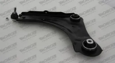 Рычаг независимой подвески колеса, подвеска колеса MONROE купить