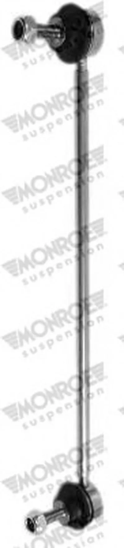 Тяга / стойка, стабилизатор MONROE купить