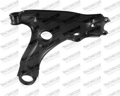 Рычаг независимой подвески колеса, подвеска колеса MONROE купить