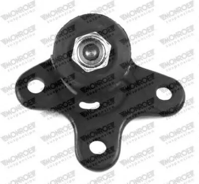 Шаровой шарнир MONROE купить