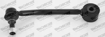 Тяга / стойка, стабилизатор MONROE купить