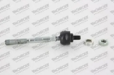 Осевой шарнир, рулевая тяга MONROE купить