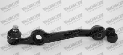 Рычаг независимой подвески колеса, подвеска колеса MONROE купить