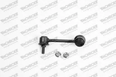 Тяга / стойка, стабилизатор MONROE купить